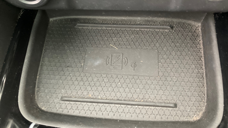 Nissan Qashqai 1.3 DiG-T MH Premiere Edition 5dr Petrol Hatchback